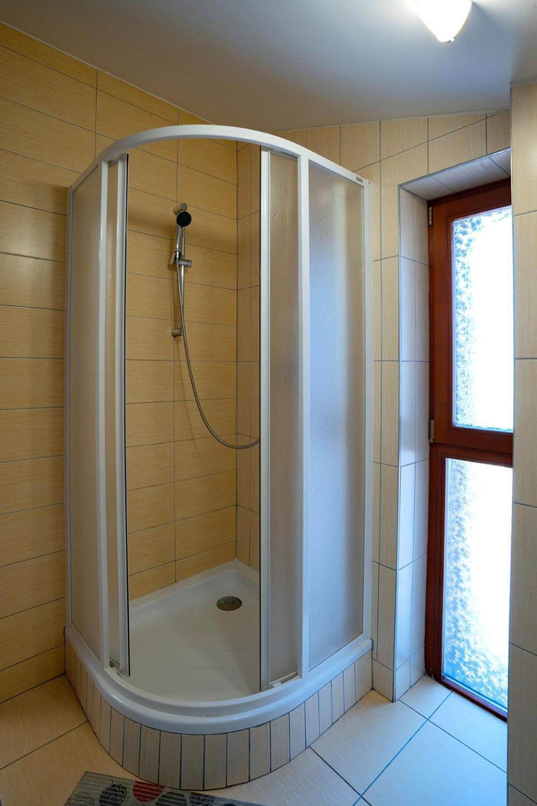 Studia Sprava Tanapu Apartment Strbske Pleso Ngoại thất bức ảnh