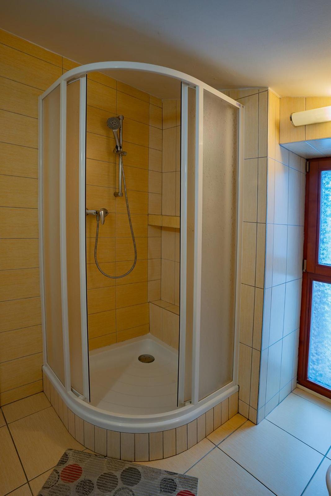 Studia Sprava Tanapu Apartment Strbske Pleso Ngoại thất bức ảnh