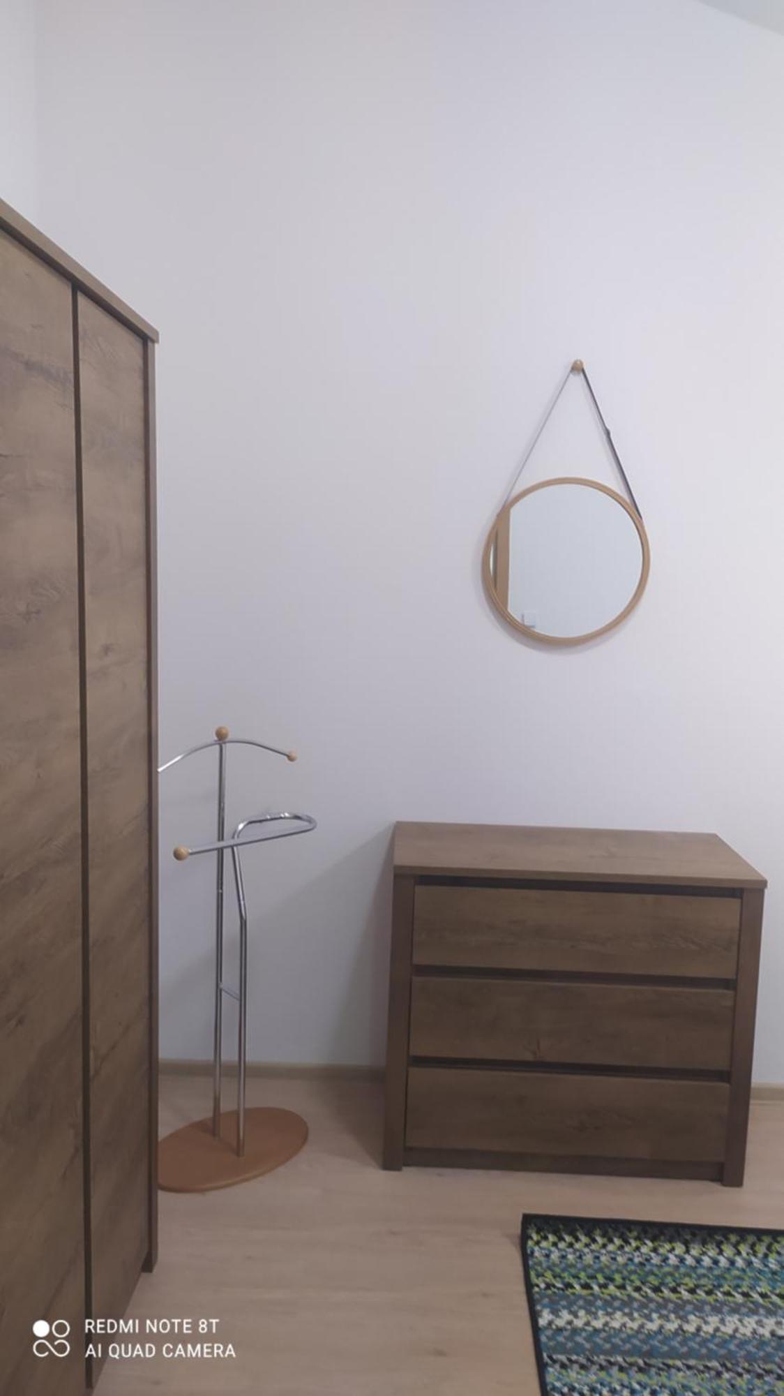 Studia Sprava Tanapu Apartment Strbske Pleso Phòng bức ảnh